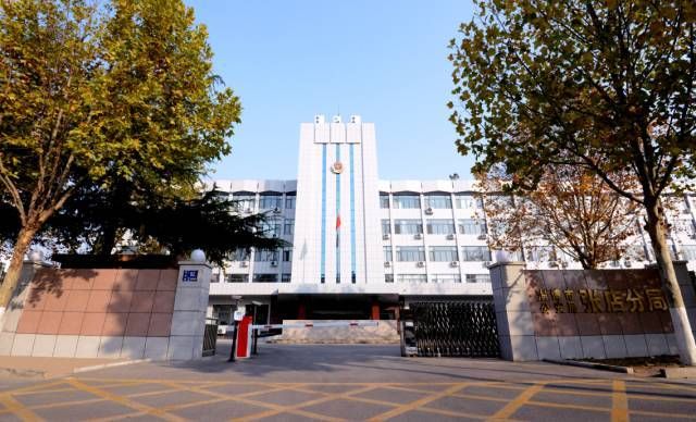 淄博女子被杀事件_淄博男子当街持刀杀人_山东女孩搭讪不成被打死