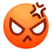 [表情_生气]