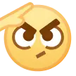 [表情_致敬]