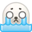 [表情_豹哭]