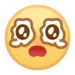[表情_泪目]