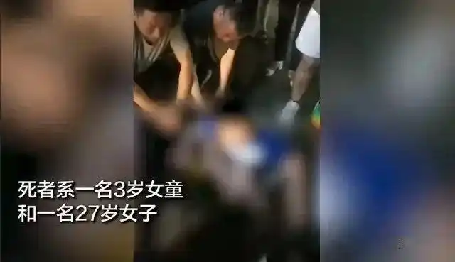 5岁男童在景观池触电身亡_夏季喷泉触电事故_景观河儿童安全