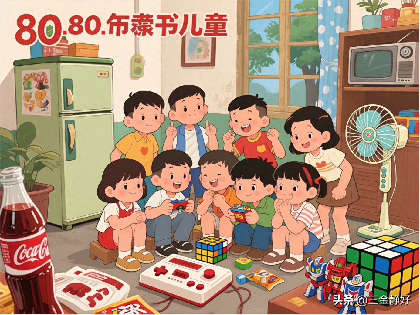童年经典街机游戏