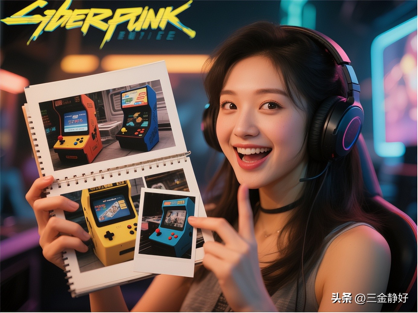 红白机游戏回忆录_经典街机游戏有哪些_童年经典游戏