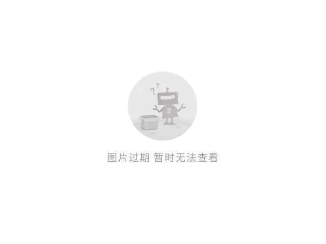 看网络电视哪个软件好_智能机顶盒中老年应用排行_爱奇艺桔豆盒子父母最爱电视软件
