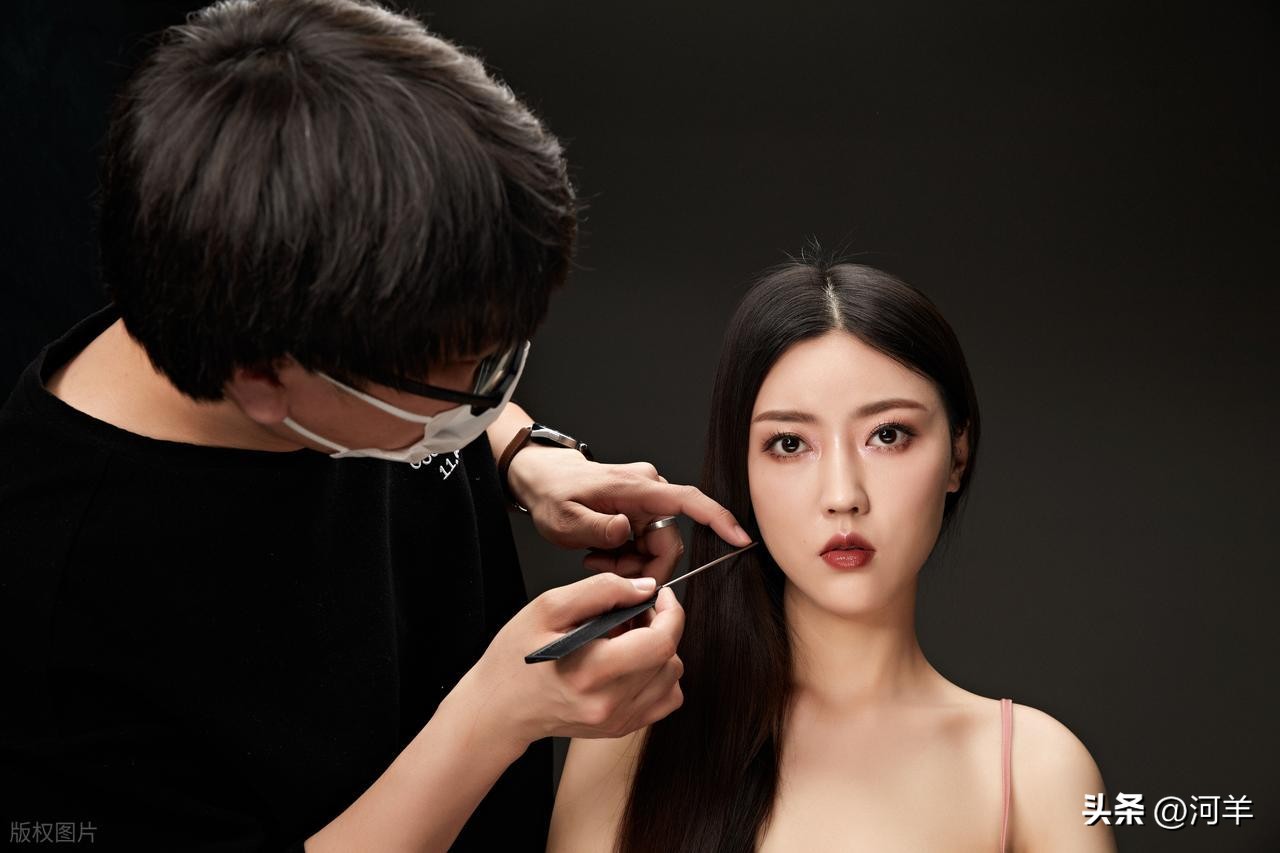 网上招聘ktv服务员是真的吗_涉黄招聘识别_求职防骗