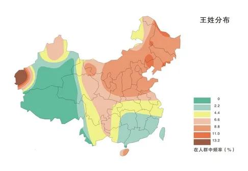孙姓起名_李氏起源_李姓发源地