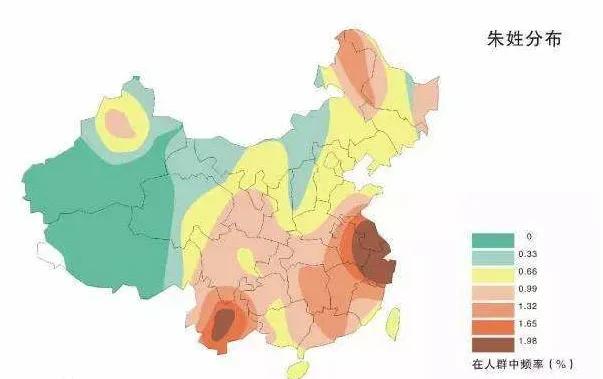 李姓发源地_孙姓起名_李氏起源