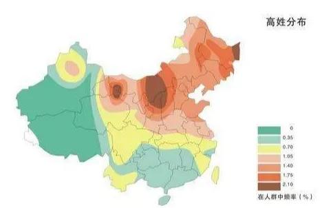 李姓发源地_孙姓起名_李氏起源