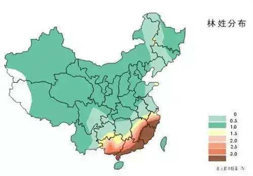 李姓发源地_李氏起源_孙姓起名