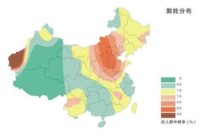 李姓发源地_李氏起源_孙姓起名