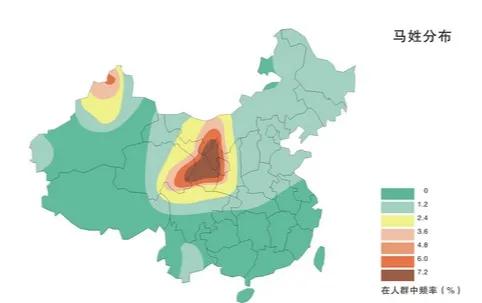 李氏起源_孙姓起名_李姓发源地