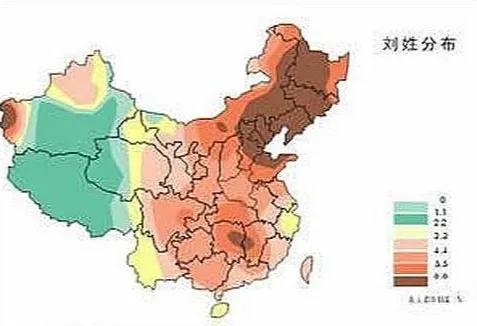 孙姓起名_李氏起源_李姓发源地