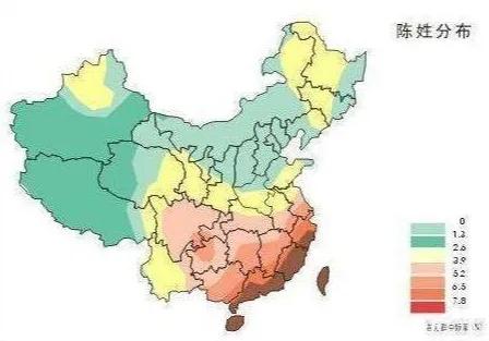 孙姓起名_李姓发源地_李氏起源