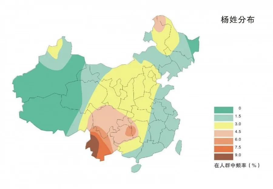 孙姓起名_李氏起源_李姓发源地