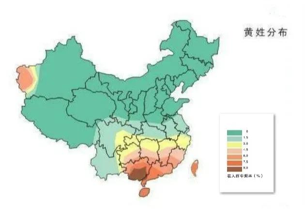 孙姓起名_李氏起源_李姓发源地