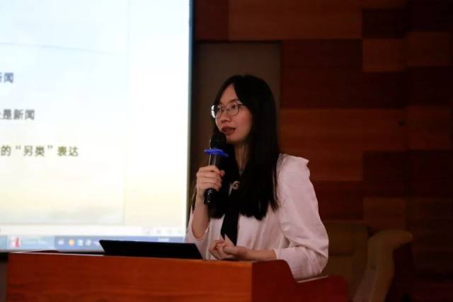 科普演讲技巧培训班_健康科普新闻稿件写作培训_演讲新闻报道稿