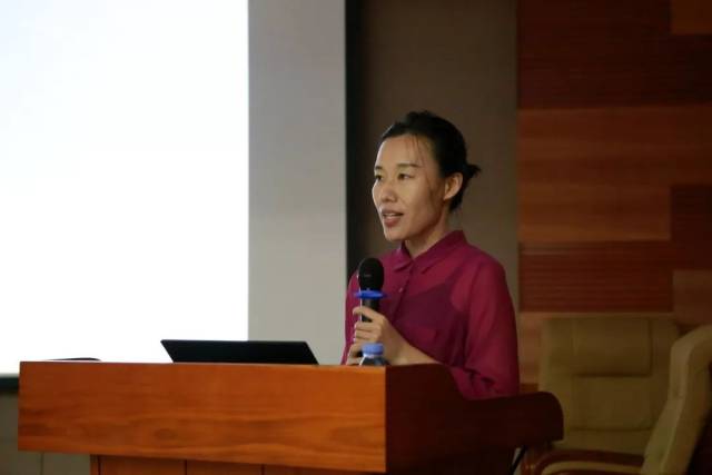 演讲新闻报道稿_科普演讲技巧培训班_健康科普新闻稿件写作培训