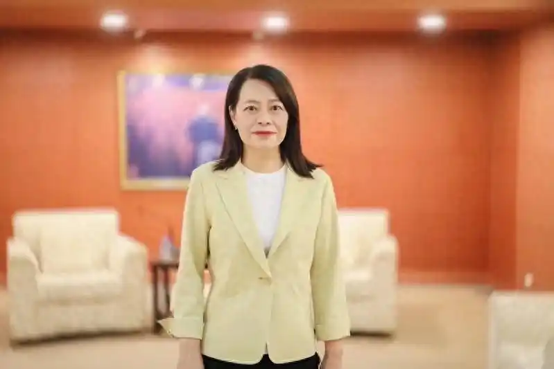 美国商务部长提台美芯片“五五分”，国民党民代怒轰“卖台协议”