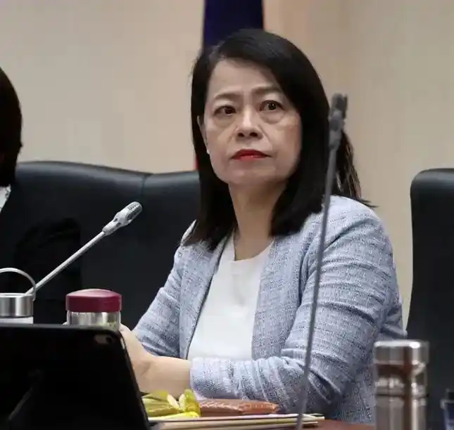 台媒：美商务部长抛“台美芯片制造五五分”论，蓝营民代痛批卖台协议