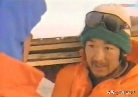 张国立为什么和前妻离婚_张国立南极炸冰救科考船_张国立演员经历揭秘