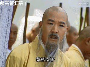 张国立为什么和前妻离婚_张国立演员经历揭秘_张国立南极炸冰救科考船