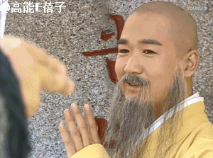 张国立南极炸冰救科考船_张国立演员经历揭秘_张国立为什么和前妻离婚