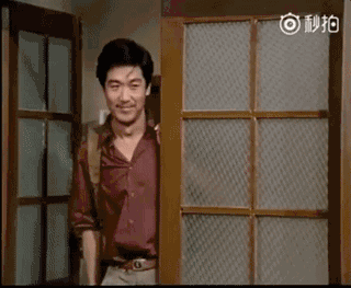 张国立南极炸冰救科考船_张国立演员经历揭秘_张国立为什么和前妻离婚