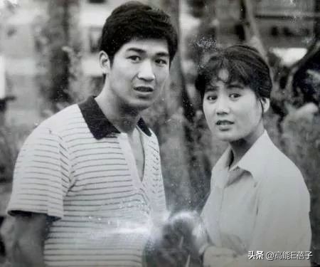 张国立为什么和前妻离婚_张国立南极炸冰救科考船_张国立演员经历揭秘