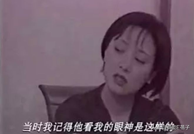 张国立南极炸冰救科考船_张国立演员经历揭秘_张国立为什么和前妻离婚