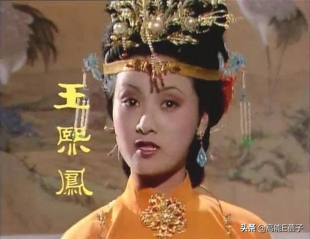 张国立南极炸冰救科考船_张国立为什么和前妻离婚_张国立演员经历揭秘
