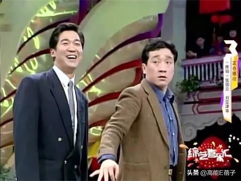 张国立为什么和前妻离婚_张国立演员经历揭秘_张国立南极炸冰救科考船