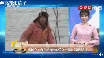 张国立为什么和前妻离婚_张国立南极炸冰救科考船_张国立演员经历揭秘