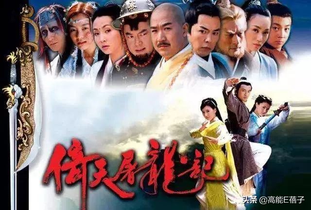 张国立为什么和前妻离婚_张国立南极炸冰救科考船_张国立演员经历揭秘