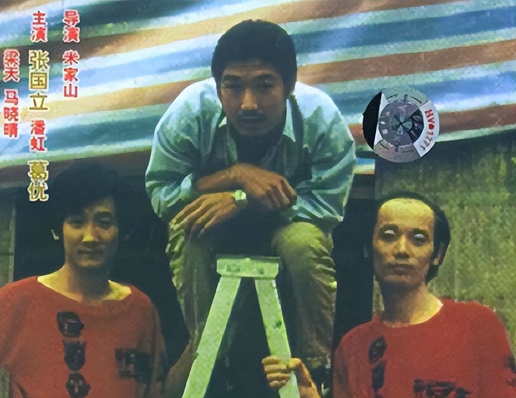 张国立与邓婕婚姻故事_张国立与罗秀春离婚原因_张国立为什么和前妻离婚