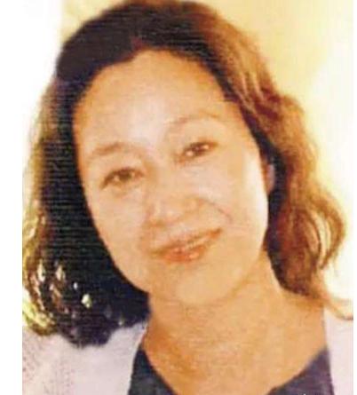 张国立为什么和前妻离婚_张国立与前妻罗秀春离婚原因_张国立与邓婕爱情故事