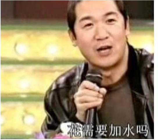 张国立与邓婕爱情故事_张国立与前妻罗秀春离婚原因_张国立为什么和前妻离婚