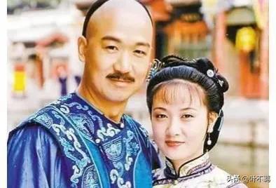 邓婕 张国立 夫妻关系_张国立为什么和前妻离婚