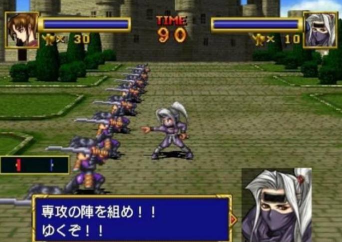 三国群英传1 1998 国产游戏_三国杀手机单机版_三国群英传2 鬼哭神嚎 光荣三国志