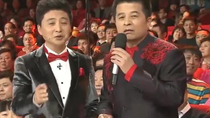 毕福剑落魄经历_毕福剑智取威虎山 thunder_毕福剑写错字事件