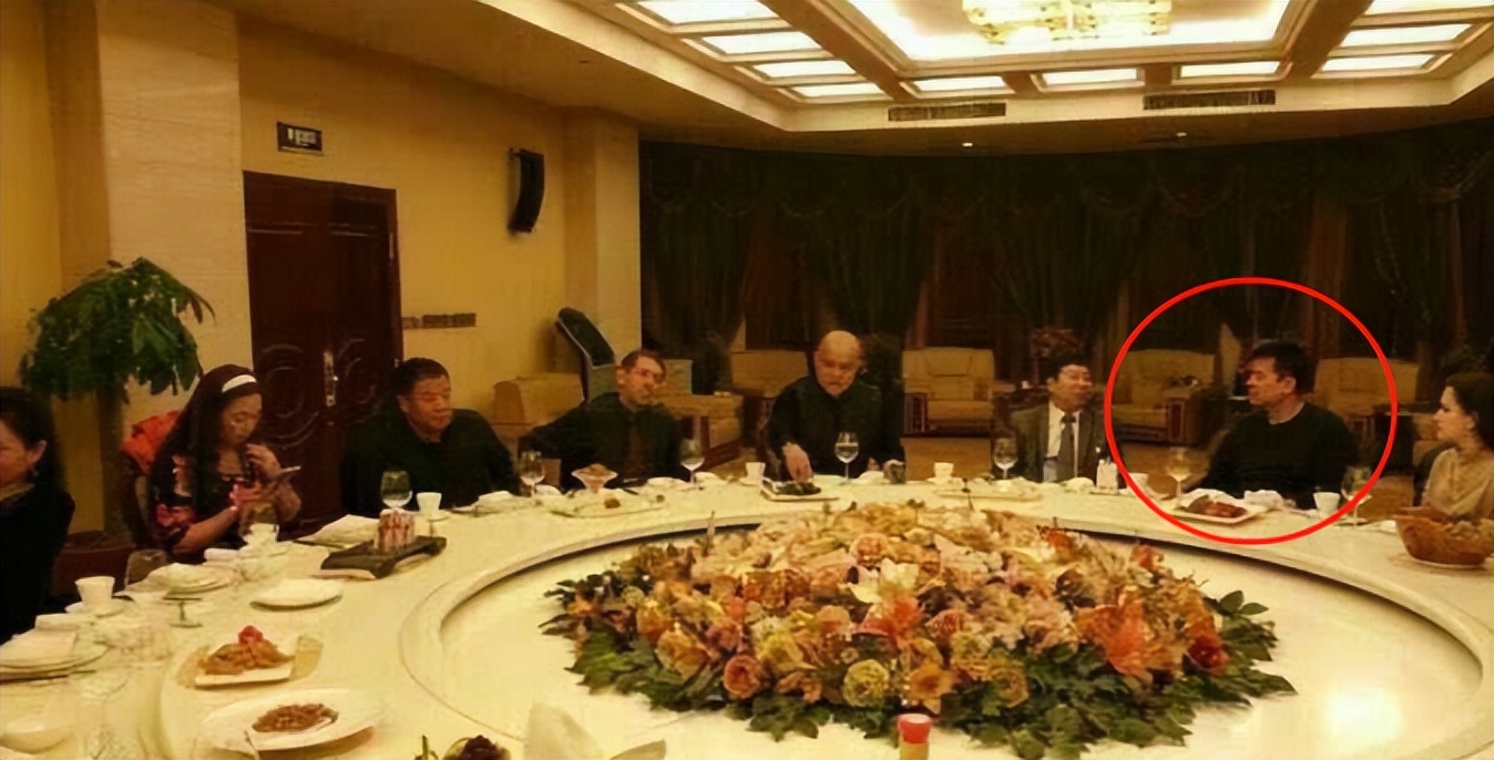 毕福剑星光大道节目评价_毕福剑智取威虎山 thunder_毕福剑春晚主持风格