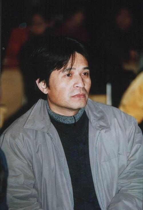 毕福剑智取威虎山 thunder_毕福剑春晚主持风格_毕福剑星光大道节目评价