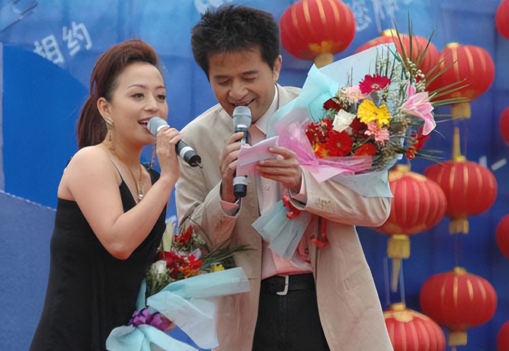 毕福剑智取威虎山 thunder_毕福剑春晚主持风格_毕福剑星光大道节目评价