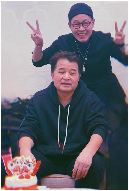 毕福剑智取威虎山 thunder_毕福剑春晚主持风格_毕福剑星光大道节目评价