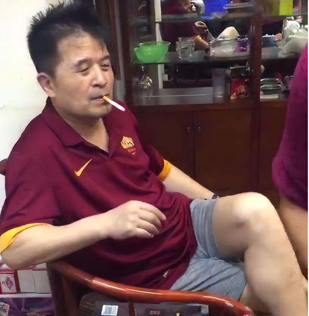 毕福剑星光大道节目评价_毕福剑智取威虎山 thunder_毕福剑春晚主持风格