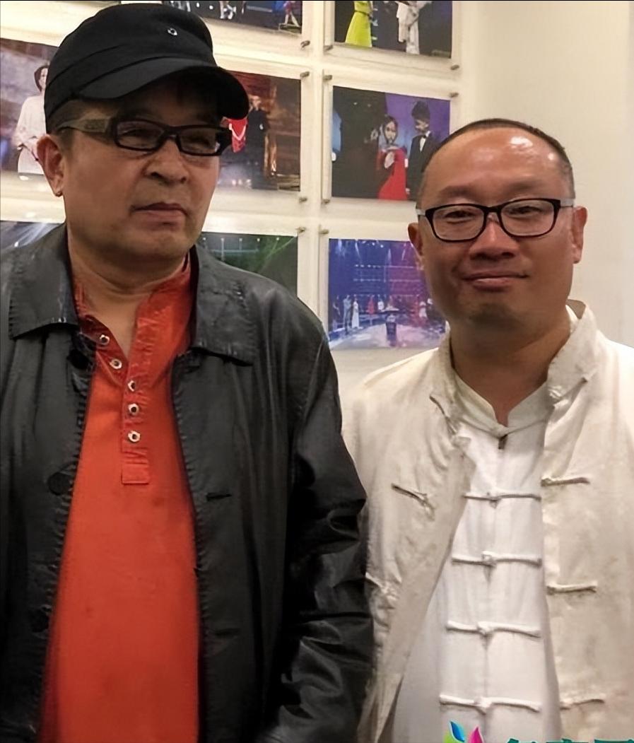 毕福剑星光大道节目评价_毕福剑春晚主持风格_毕福剑智取威虎山 thunder