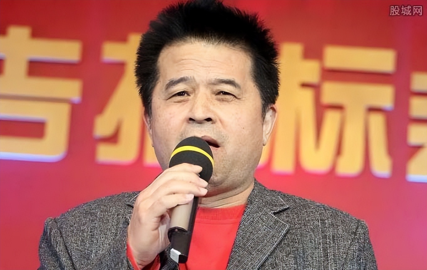 毕福剑星光大道节目评价_毕福剑春晚主持风格_毕福剑智取威虎山 thunder