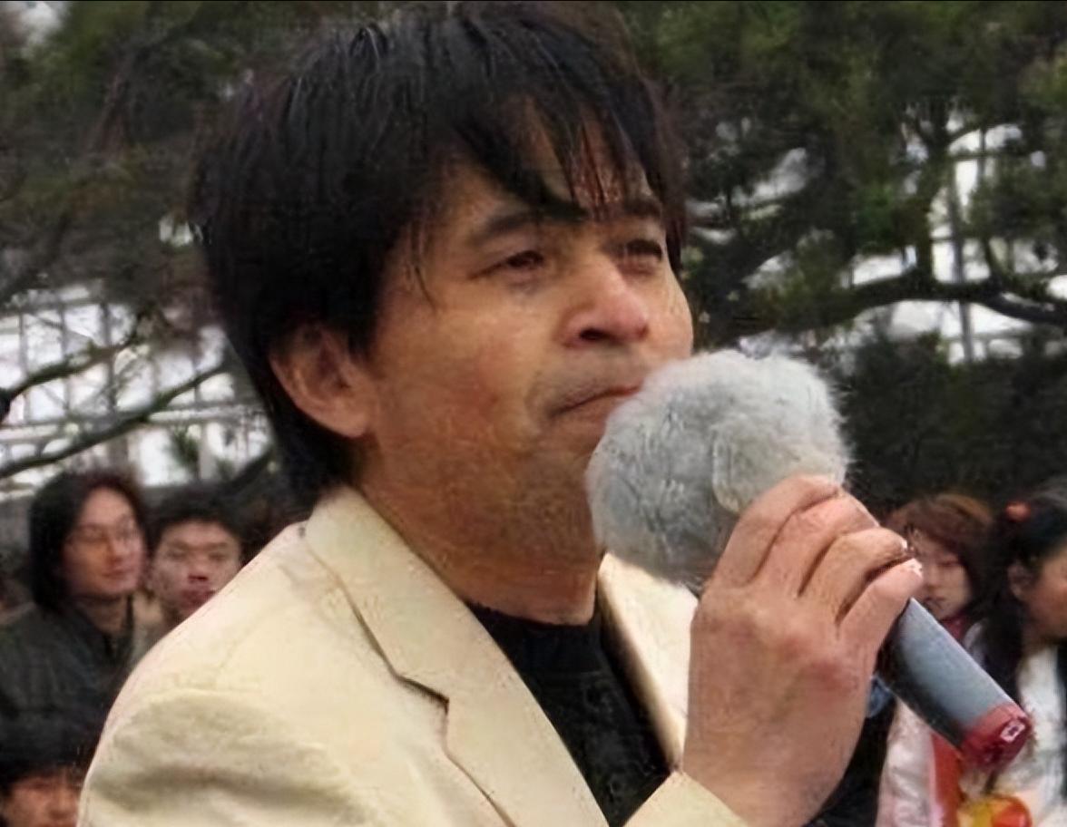 毕福剑智取威虎山 thunder_毕福剑春晚主持风格_毕福剑星光大道节目评价