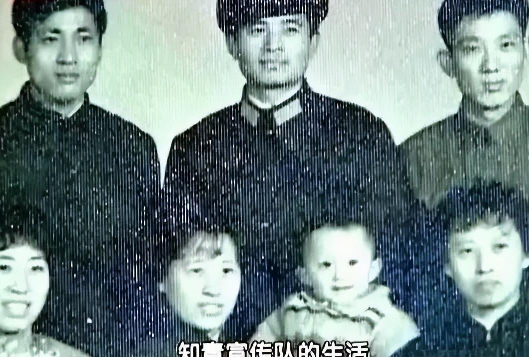 毕福剑春晚主持风格_毕福剑星光大道节目评价_毕福剑智取威虎山 thunder
