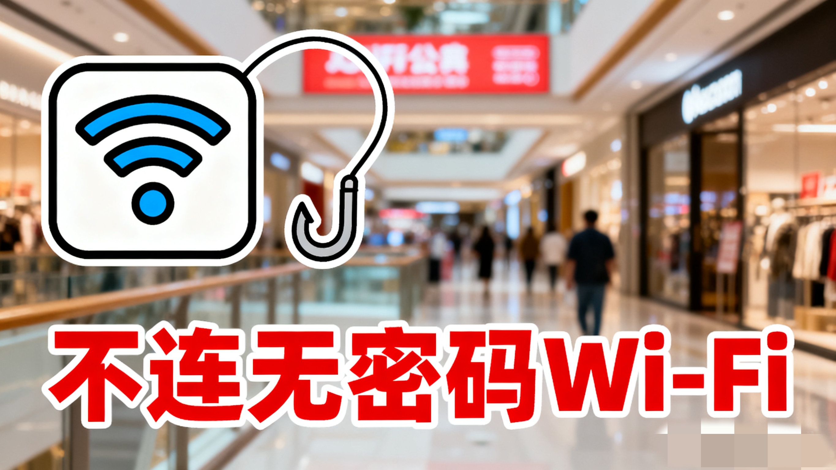 2025网安周出“平民防护手册”！学会躲九成坑，第四个90%人犯懒